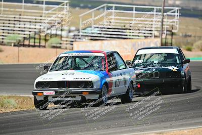 media/May-25-2025-Nasa (Sun) [[dcc9ba5c99]]/Race Group B/Qualifying/